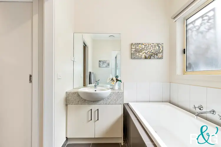 Sixth view of Homely unit listing, 1/44 Milne Street, Crib Point VIC 3919