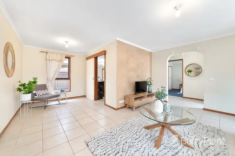 Third view of Homely house listing, 13 Officer Street, Meadow Heights VIC 3048