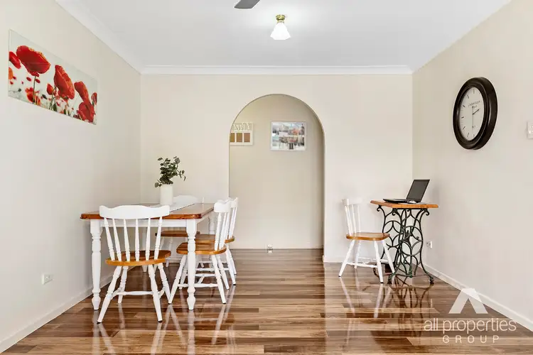 Third view of Homely house listing, 43 Coffey Street, Crestmead QLD 4132