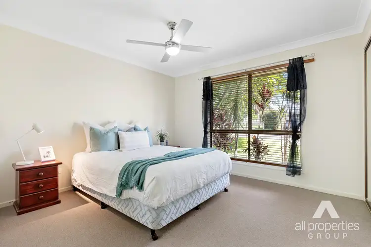 Sixth view of Homely house listing, 43 Coffey Street, Crestmead QLD 4132
