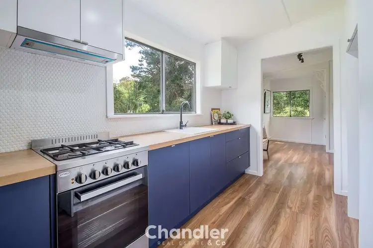 Sixth view of Homely house listing, 40 Station Street, Belgrave VIC 3160