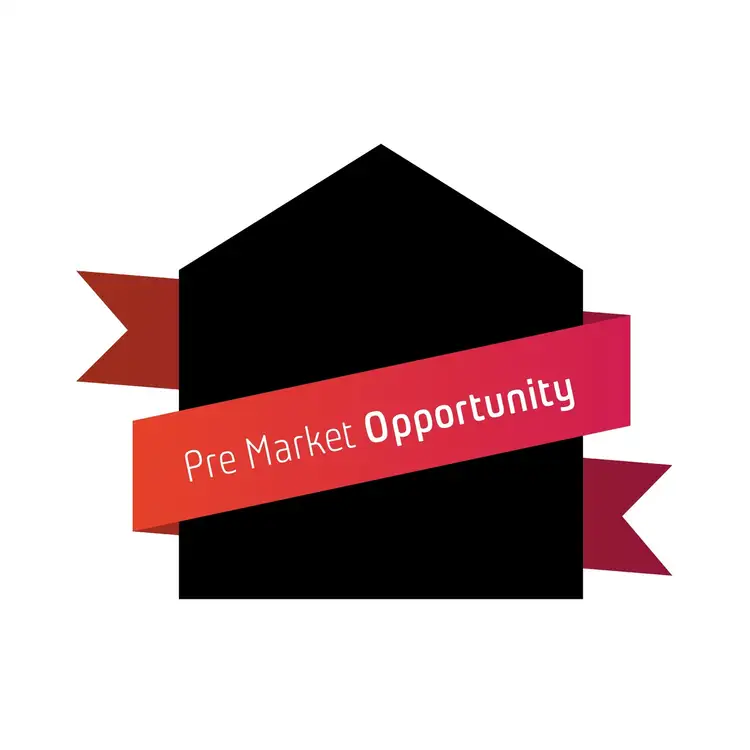 19 Carew Street, Padstow NSW 2211