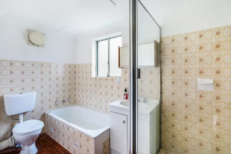 Fourth view of Homely unit listing, 15/19-21 Miranda Road, Miranda NSW 2228