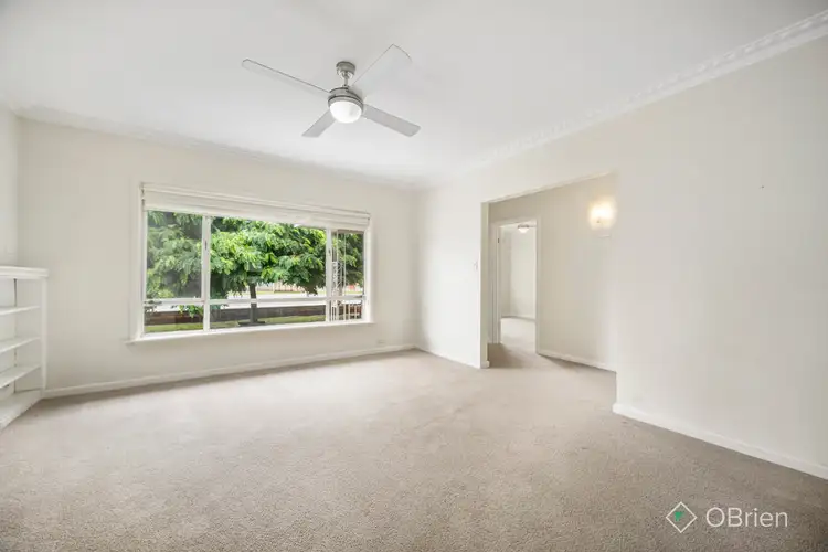 Fourth view of Homely house listing, 6 Phillipson Street, Wangaratta VIC 3677