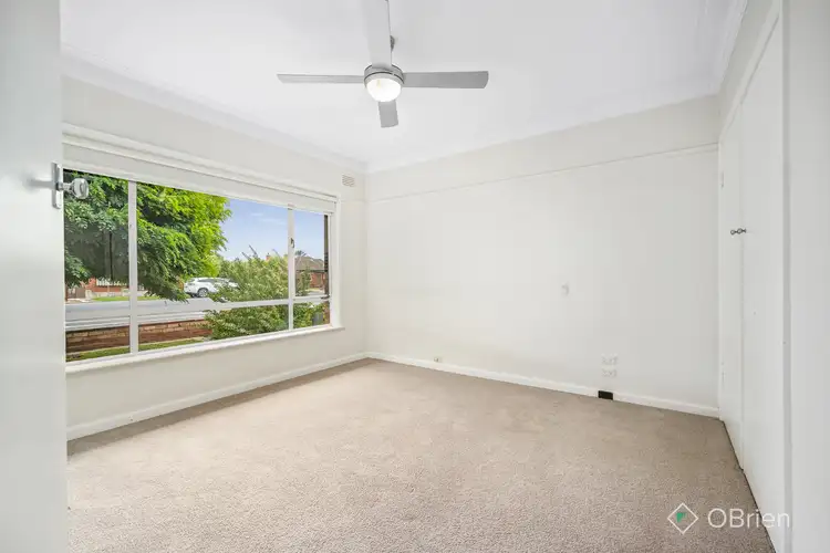 Sixth view of Homely house listing, 6 Phillipson Street, Wangaratta VIC 3677