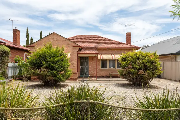 4 Narkunda Street, Glandore SA 5037