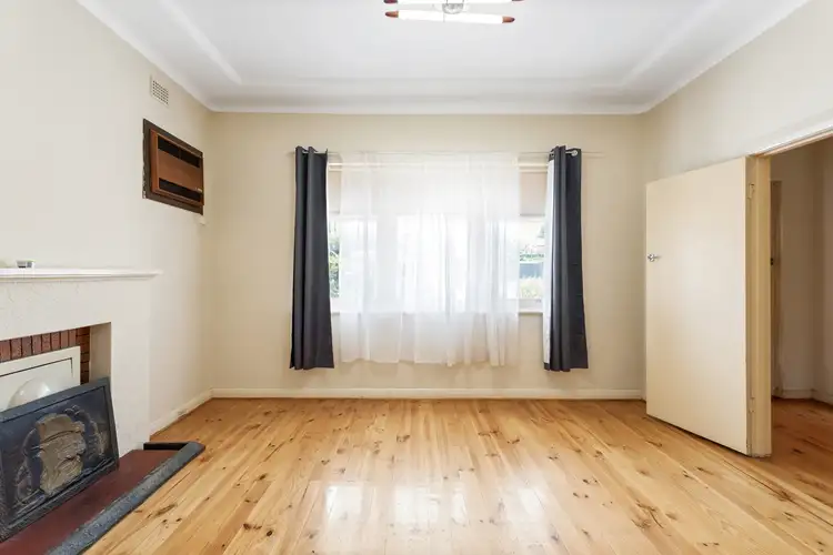 Fifth view of Homely house listing, 4 Narkunda Street, Glandore SA 5037