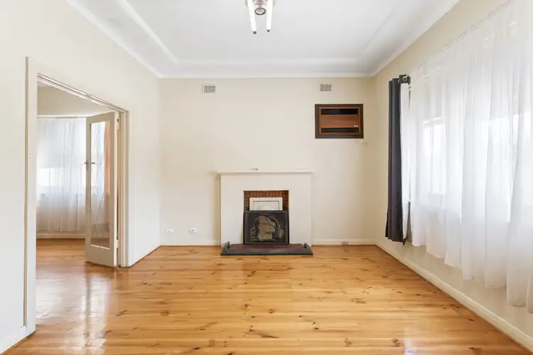 Sixth view of Homely house listing, 4 Narkunda Street, Glandore SA 5037