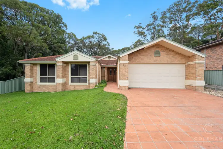 17 Fortune Crescent, Lake Munmorah NSW 2259