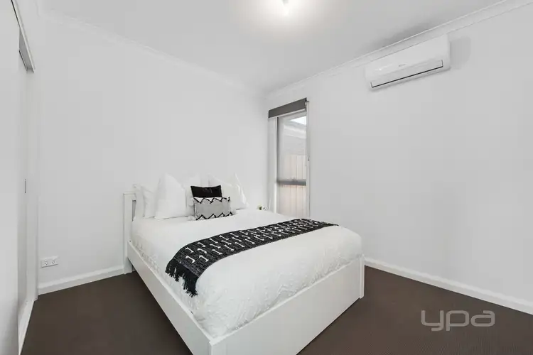 Third view of Homely unit listing, 2/13 Wills Street, Westmeadows VIC 3049