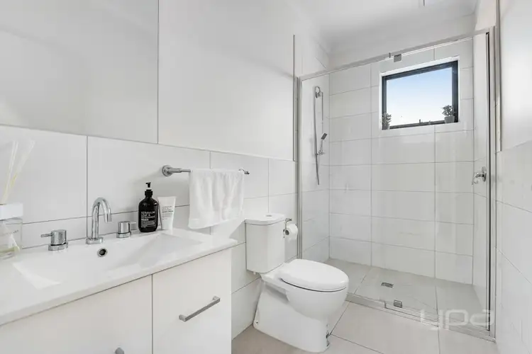 Fourth view of Homely unit listing, 2/13 Wills Street, Westmeadows VIC 3049