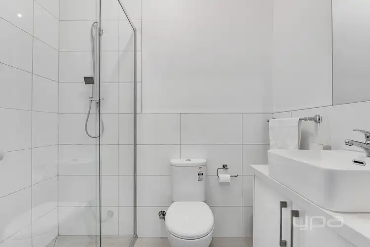 Sixth view of Homely unit listing, 2/13 Wills Street, Westmeadows VIC 3049