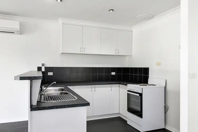 Second view of Homely house listing, 4 Turners Road, Saltwater River TAS 7186