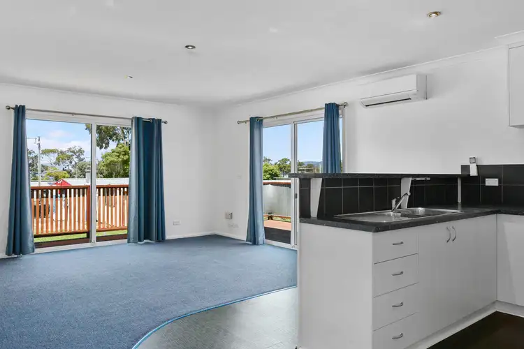 Third view of Homely house listing, 4 Turners Road, Saltwater River TAS 7186
