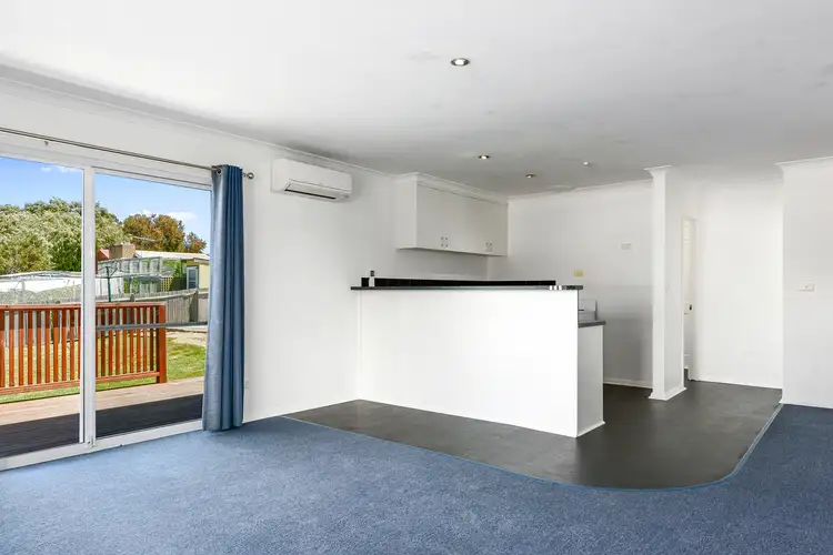Fourth view of Homely house listing, 4 Turners Road, Saltwater River TAS 7186