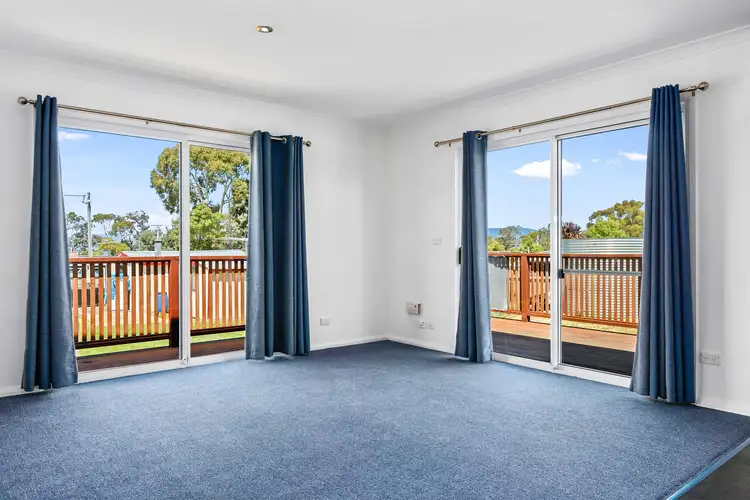 Sixth view of Homely house listing, 4 Turners Road, Saltwater River TAS 7186