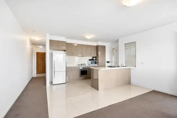 Fifth view of Homely apartment listing, 13/23 Edith Street, Dandenong VIC 3175