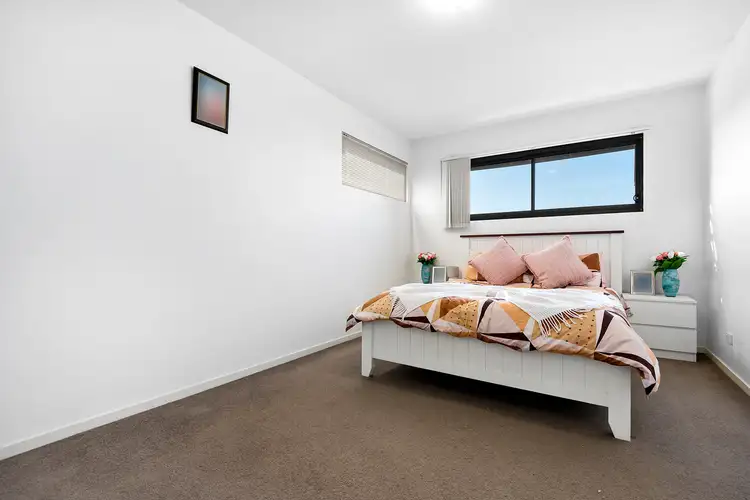 Sixth view of Homely apartment listing, 13/23 Edith Street, Dandenong VIC 3175
