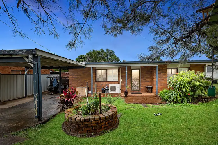 165 Dart Street, Redland Bay QLD 4165