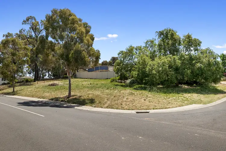 Seventh view of Homely land listing, 24 Landale Drive, Strathdale VIC 3550