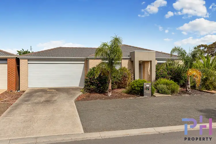 Main view of Homely house listing, 26 Mulga Avenue, Epsom VIC 3551
