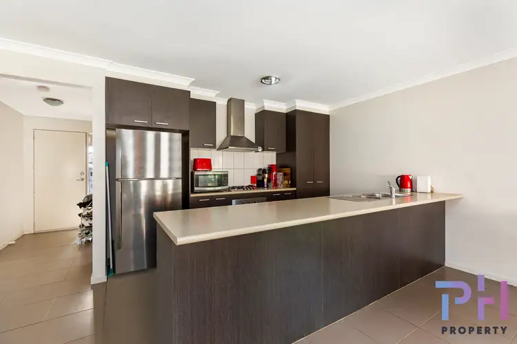 Second view of Homely house listing, 26 Mulga Avenue, Epsom VIC 3551