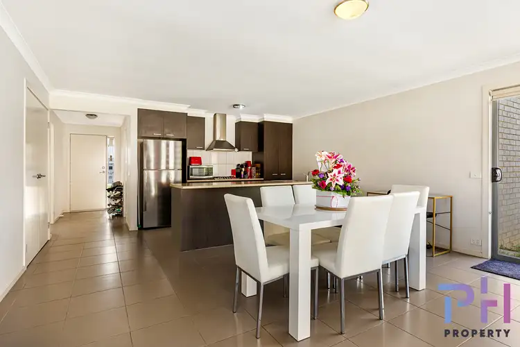Third view of Homely house listing, 26 Mulga Avenue, Epsom VIC 3551