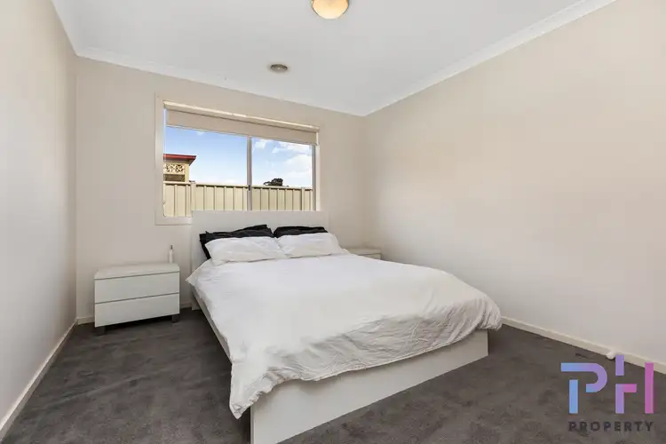 Fifth view of Homely house listing, 26 Mulga Avenue, Epsom VIC 3551