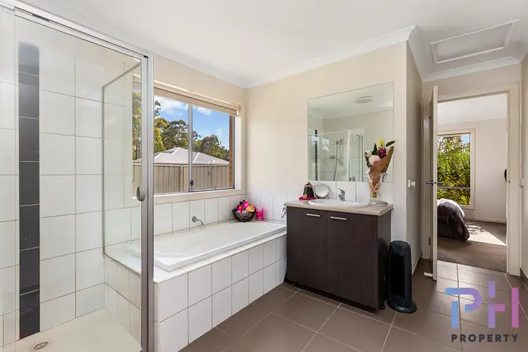 Sixth view of Homely house listing, 26 Mulga Avenue, Epsom VIC 3551