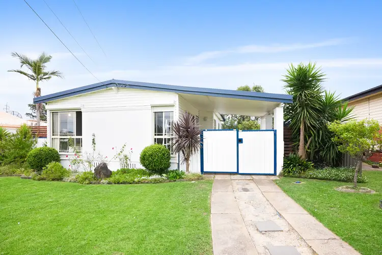 7 Alam Street, Colyton NSW 2760