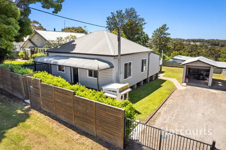 222 Main Road, Cardiff NSW 2285