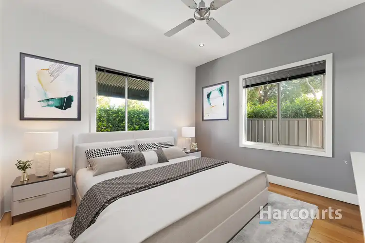 Fifth view of Homely house listing, 222 Main Road, Cardiff NSW 2285