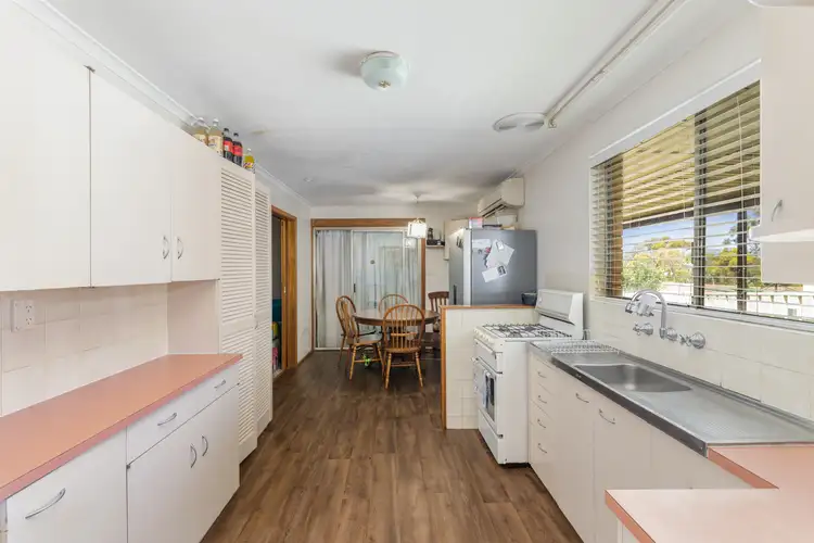 Fourth view of Homely house listing, 1 Hunter Court, Modbury North SA 5092