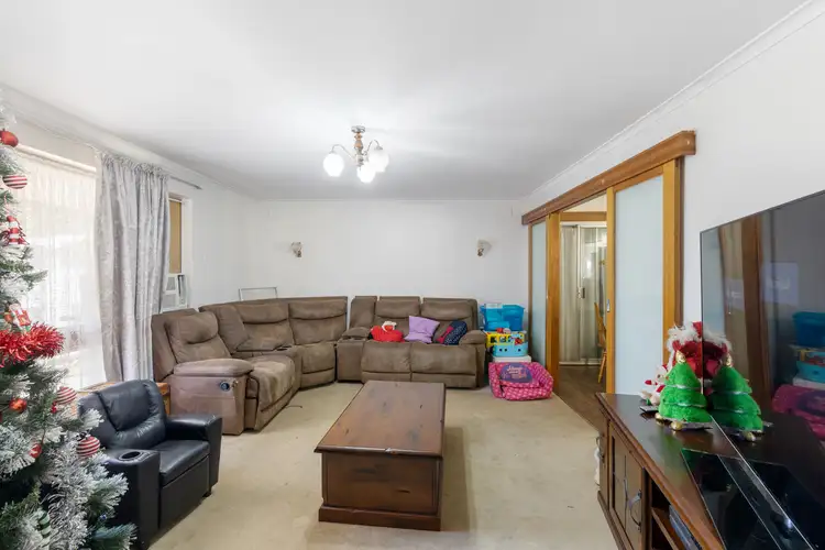 Sixth view of Homely house listing, 1 Hunter Court, Modbury North SA 5092