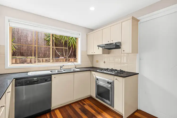 Third view of Homely townhouse listing, 17/6 Kembla Street, Balgownie NSW 2519