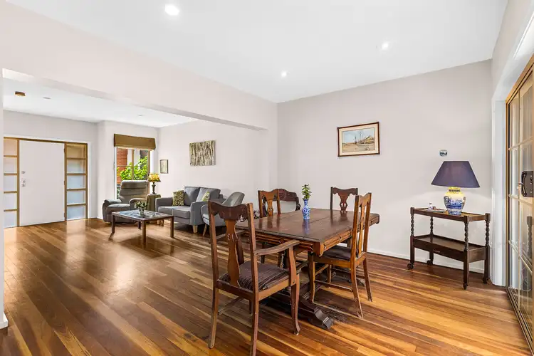 Fourth view of Homely townhouse listing, 17/6 Kembla Street, Balgownie NSW 2519