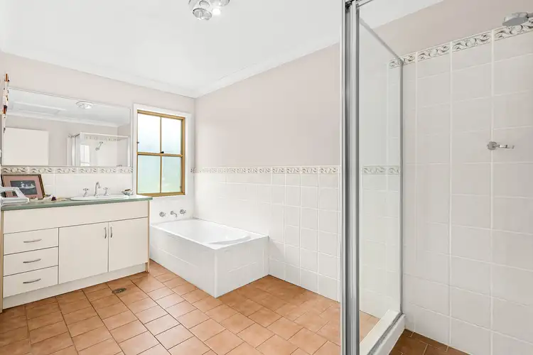 Fifth view of Homely townhouse listing, 17/6 Kembla Street, Balgownie NSW 2519