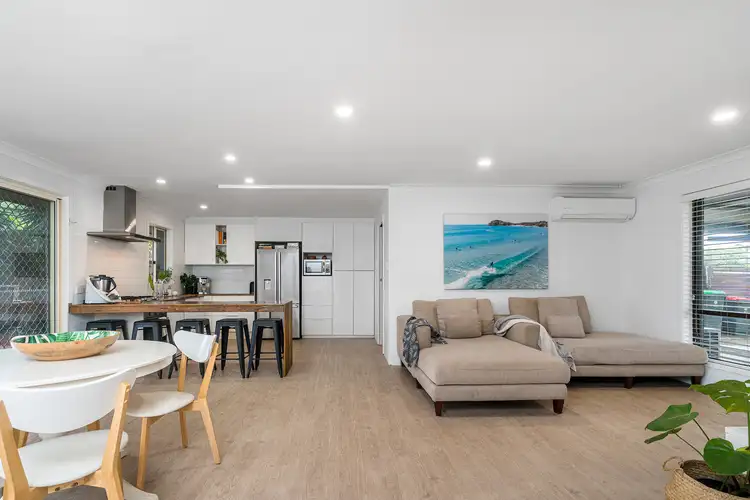 Sixth view of Homely house listing, 18 Oleander Avenue, Bogangar NSW 2488