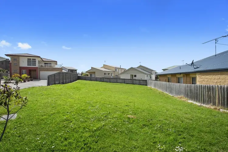 Fourth view of Homely land listing, 9 Nigel Court, Apollo Bay VIC 3233