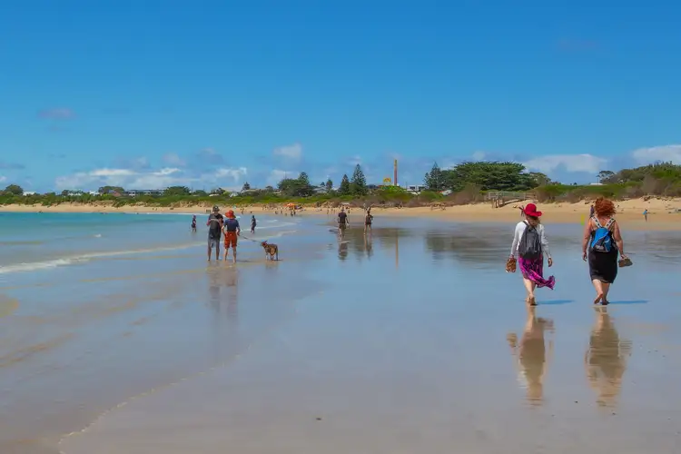 Sixth view of Homely land listing, 9 Nigel Court, Apollo Bay VIC 3233