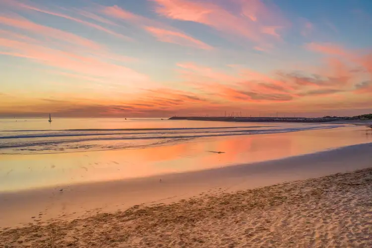 Seventh view of Homely land listing, 9 Nigel Court, Apollo Bay VIC 3233