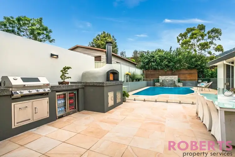 15 Sherwood Drive, Balgownie NSW 2519