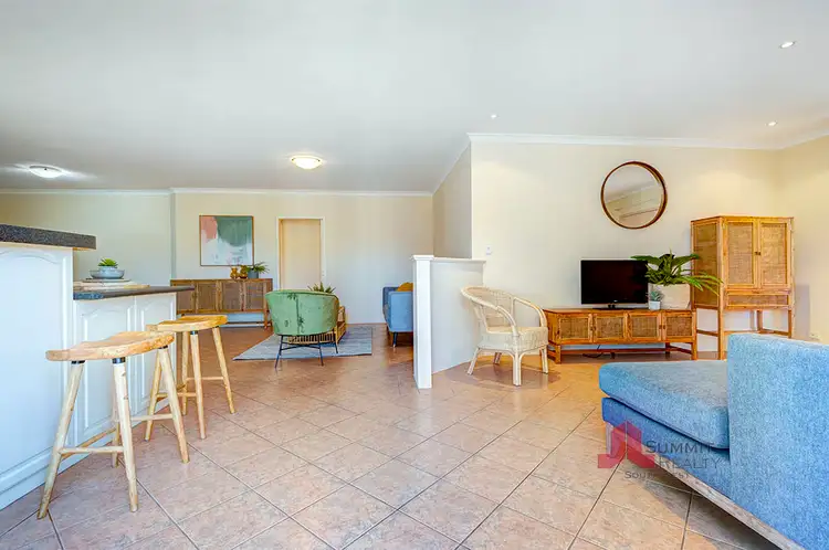 Fourth view of Homely house listing, 8 Costello Court, Usher WA 6230