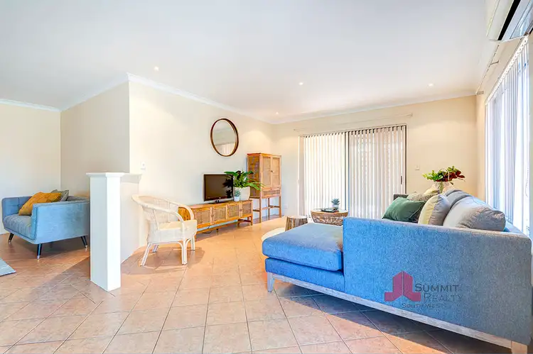 Seventh view of Homely house listing, 8 Costello Court, Usher WA 6230