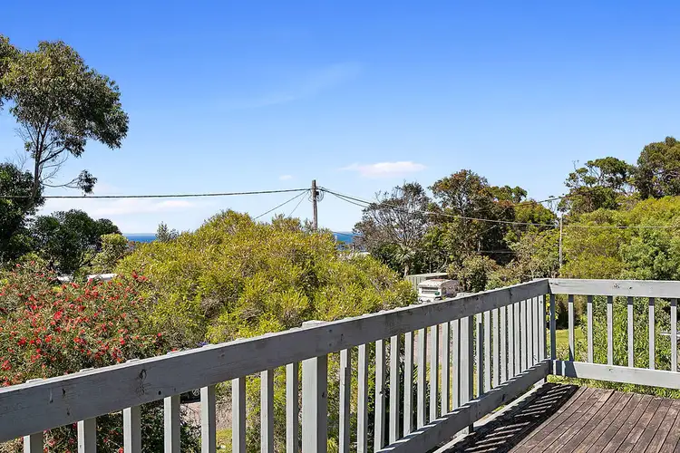 Third view of Homely house listing, 10 Point Avenue, Skenes Creek VIC 3233