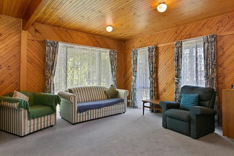 Sixth view of Homely house listing, 10 Point Avenue, Skenes Creek VIC 3233