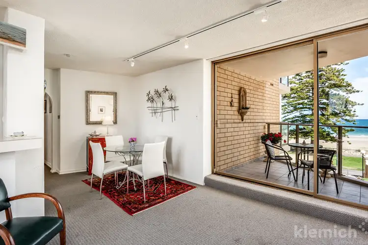Third view of Homely apartment listing, 25/13 South Esplanade, Glenelg SA 5045