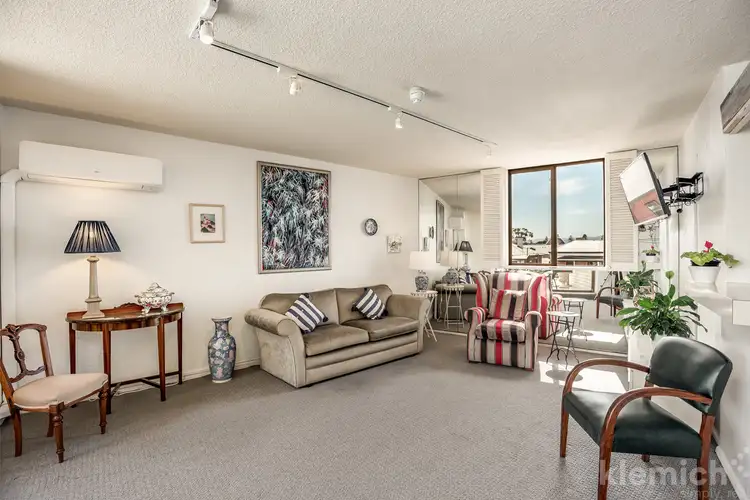 Fifth view of Homely apartment listing, 25/13 South Esplanade, Glenelg SA 5045