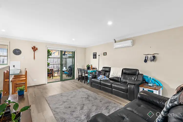 Third view of Homely unit listing, 13/29-31 Eramosa East Road, Somerville VIC 3912