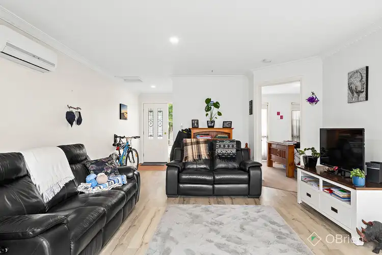 Fourth view of Homely unit listing, 13/29-31 Eramosa East Road, Somerville VIC 3912